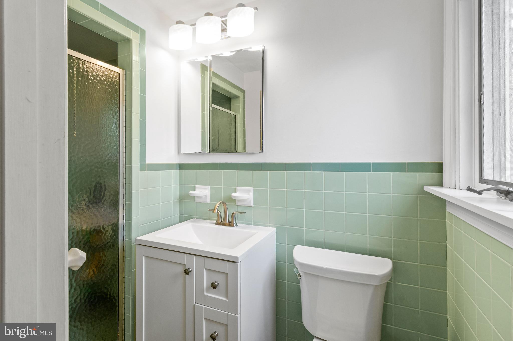 1371 Harris Road Dresher, PA 19025 - Photo 24 of 34 Gallery Image 24