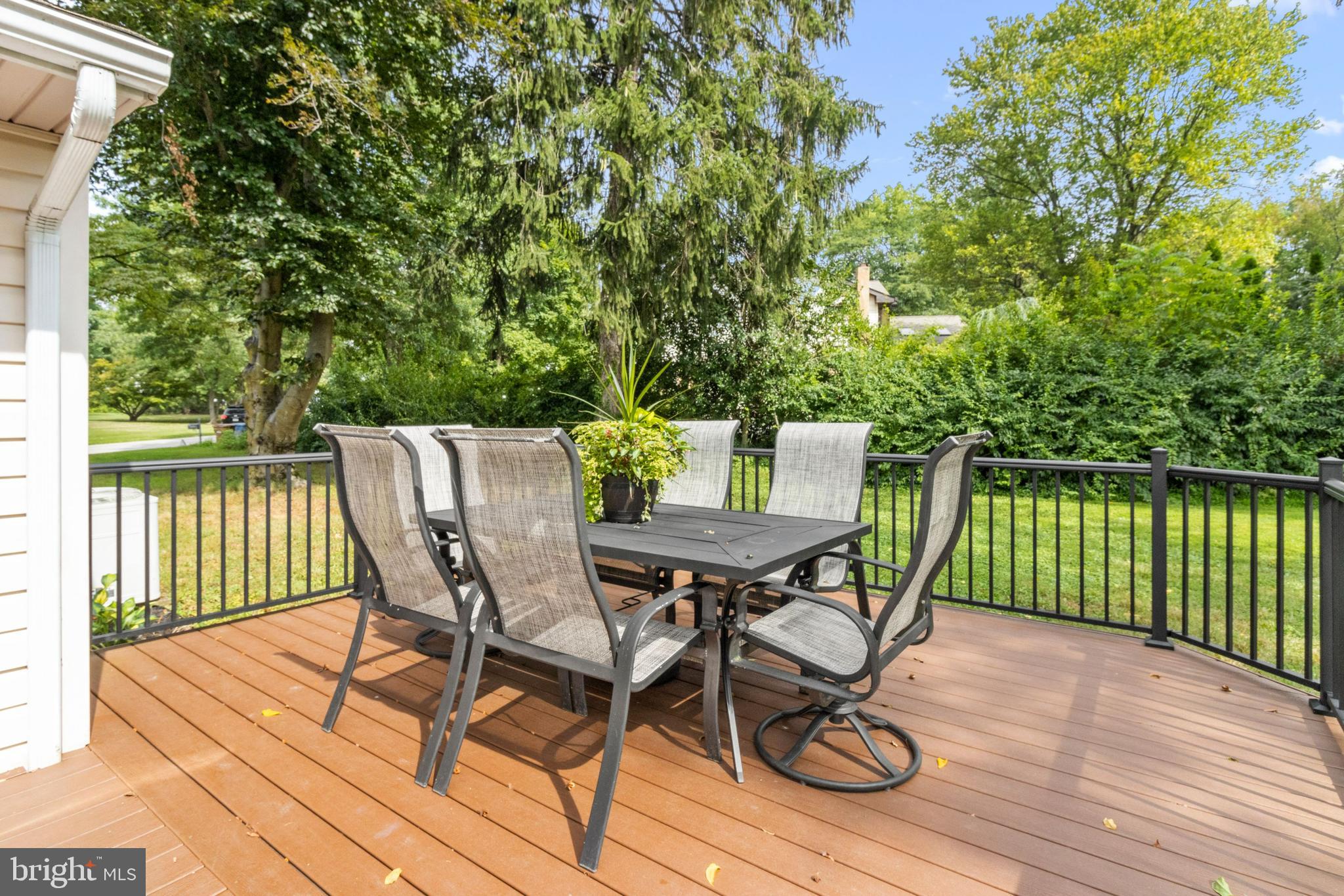 1371 Harris Road Dresher, PA 19025 - Photo 28 of 34 Gallery Image 28