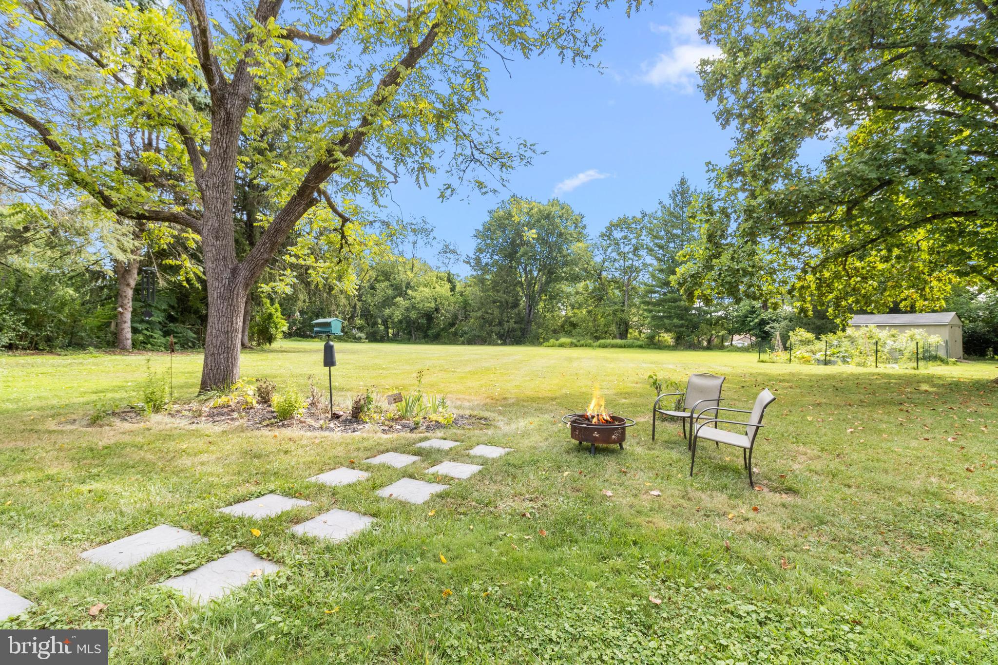 1371 Harris Road Dresher, PA 19025 - Photo 29 of 34 Gallery Image 29