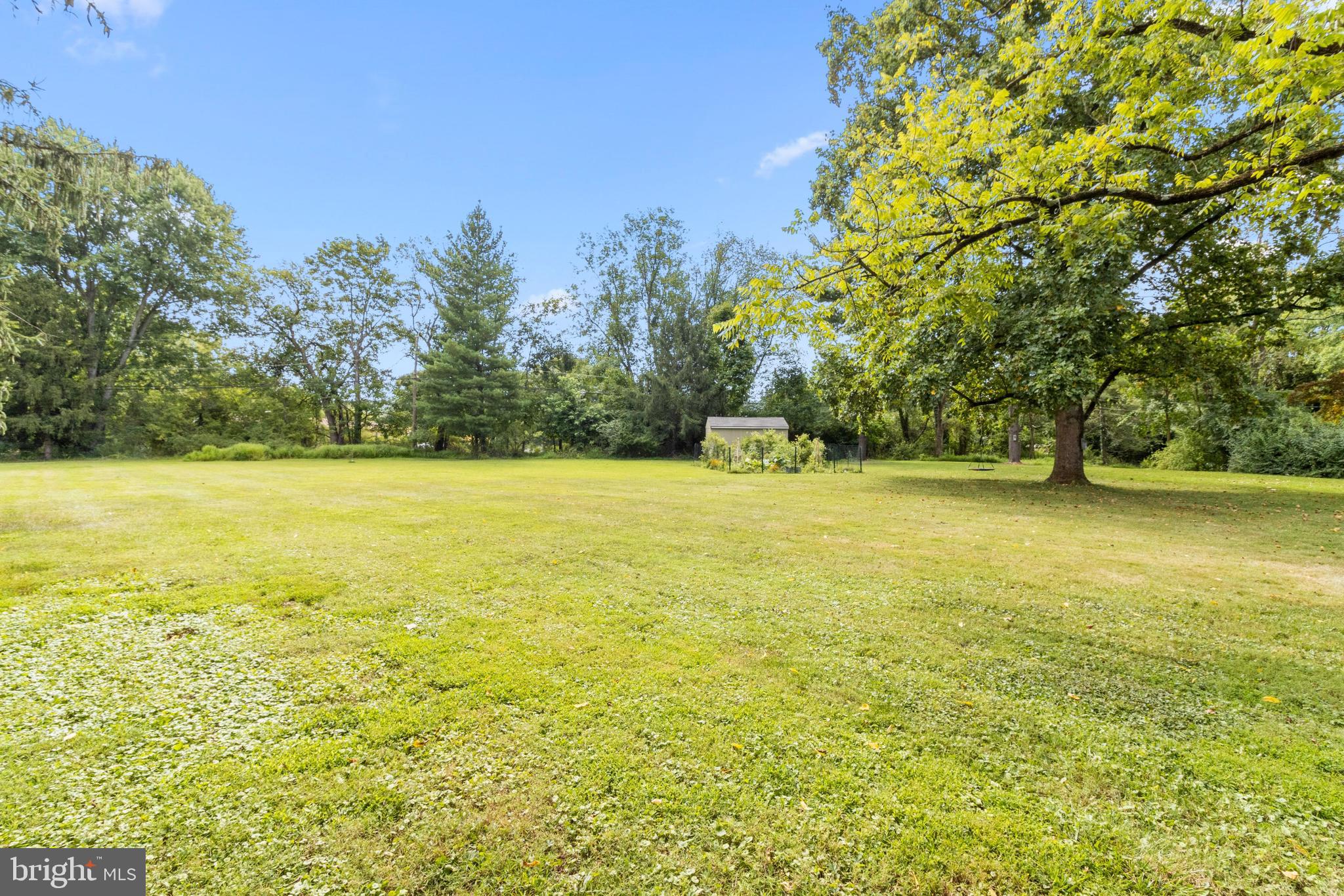 1371 Harris Road Dresher, PA 19025 - Photo 30 of 34 Gallery Image 30