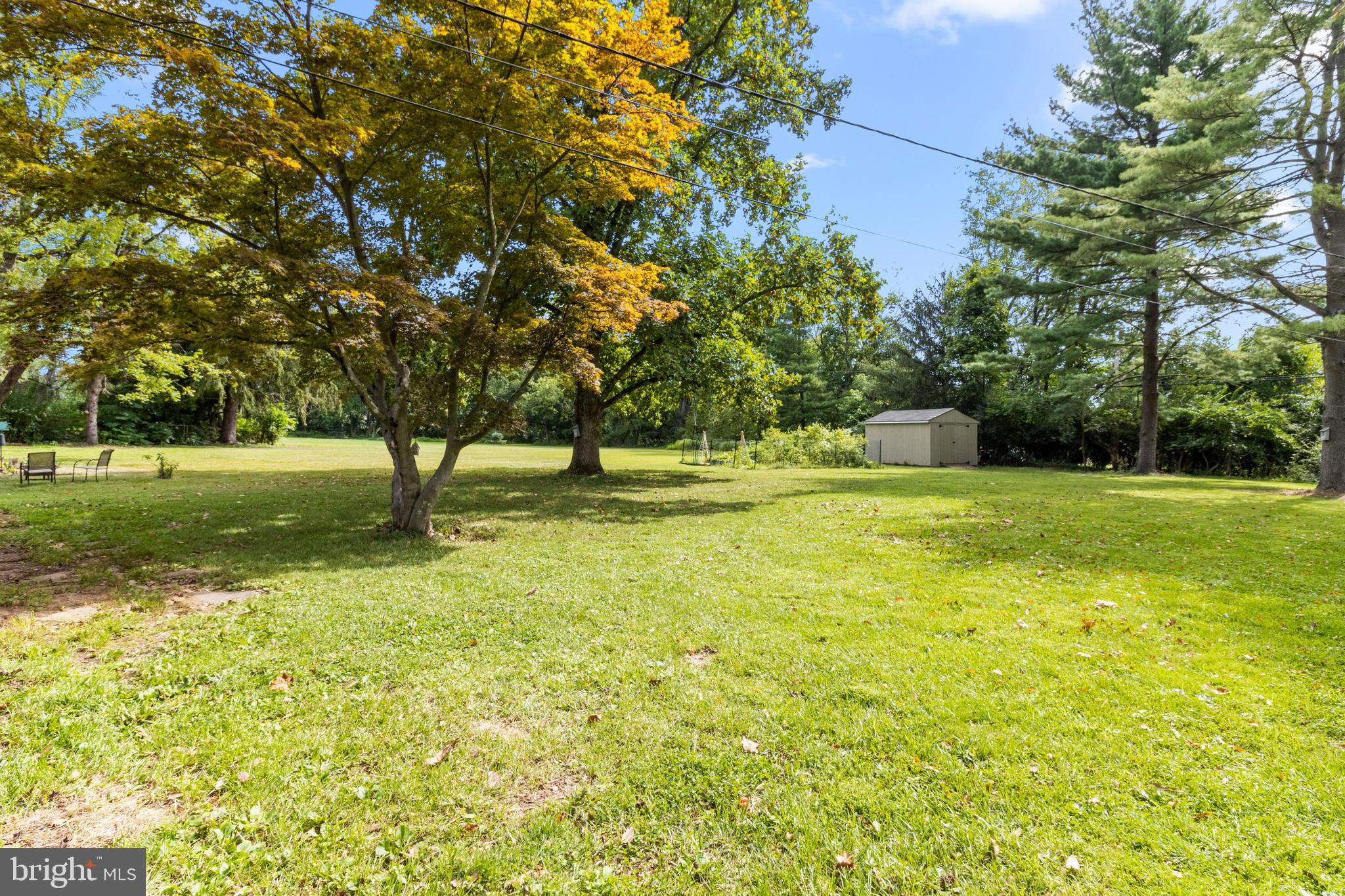 1371 Harris Road Dresher, PA 19025 - Photo 33 of 34 Gallery Image 33