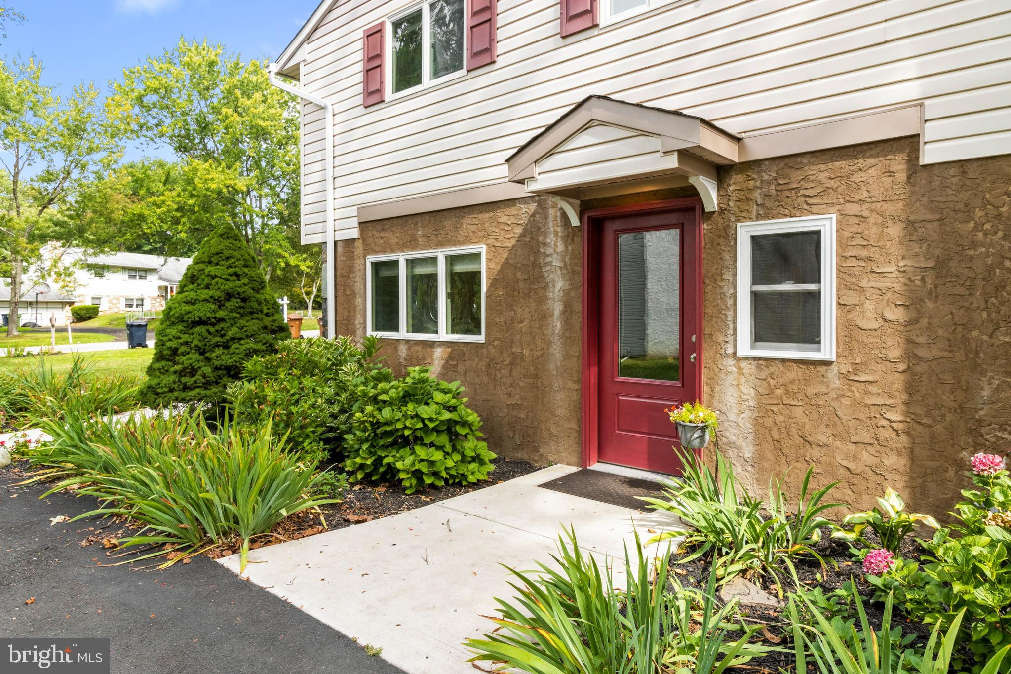 1371 Harris Road Dresher, PA 19025 - Photo 34 of 34 Gallery Image 34