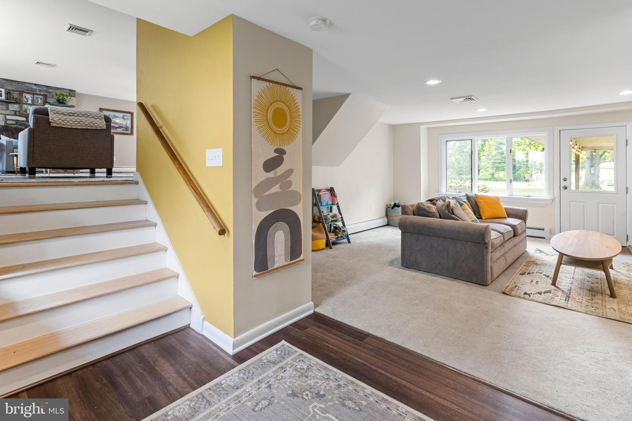 1371 Harris Road Dresher, PA 19025 - Photo 5 of 34 Gallery Image 5