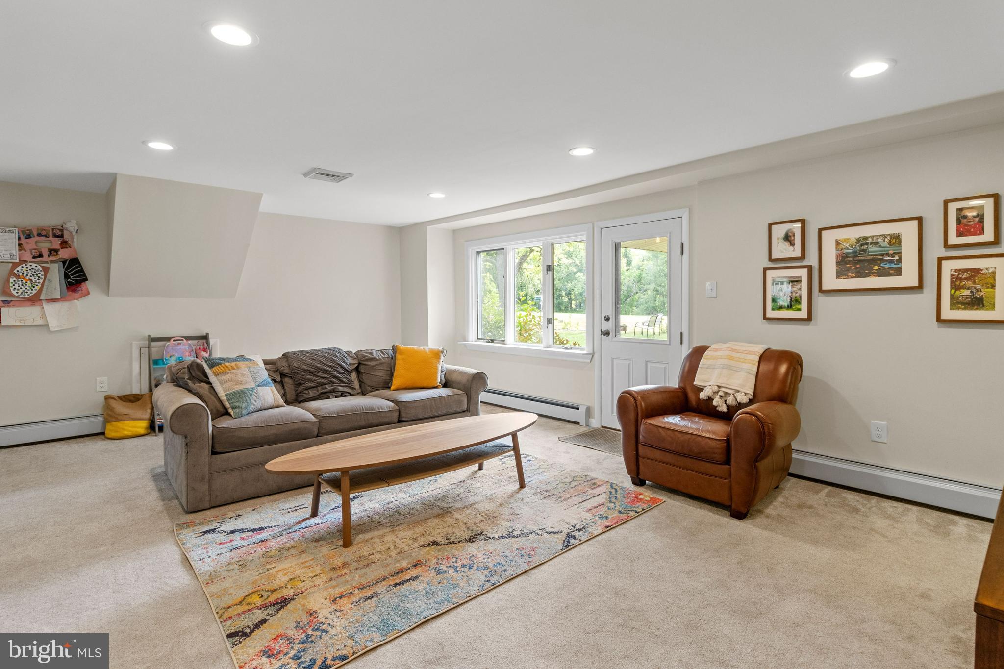 1371 Harris Road Dresher, PA 19025 - Photo 7 of 34 Gallery Image 7