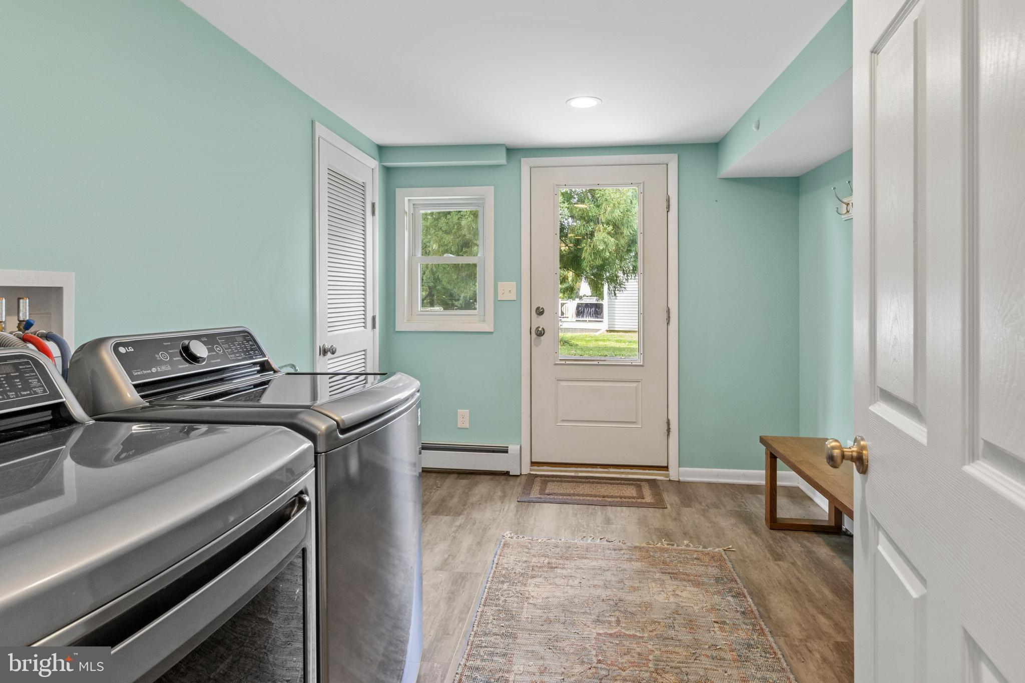1371 Harris Road Dresher, PA 19025 - Photo 9 of 34 Gallery Image 9