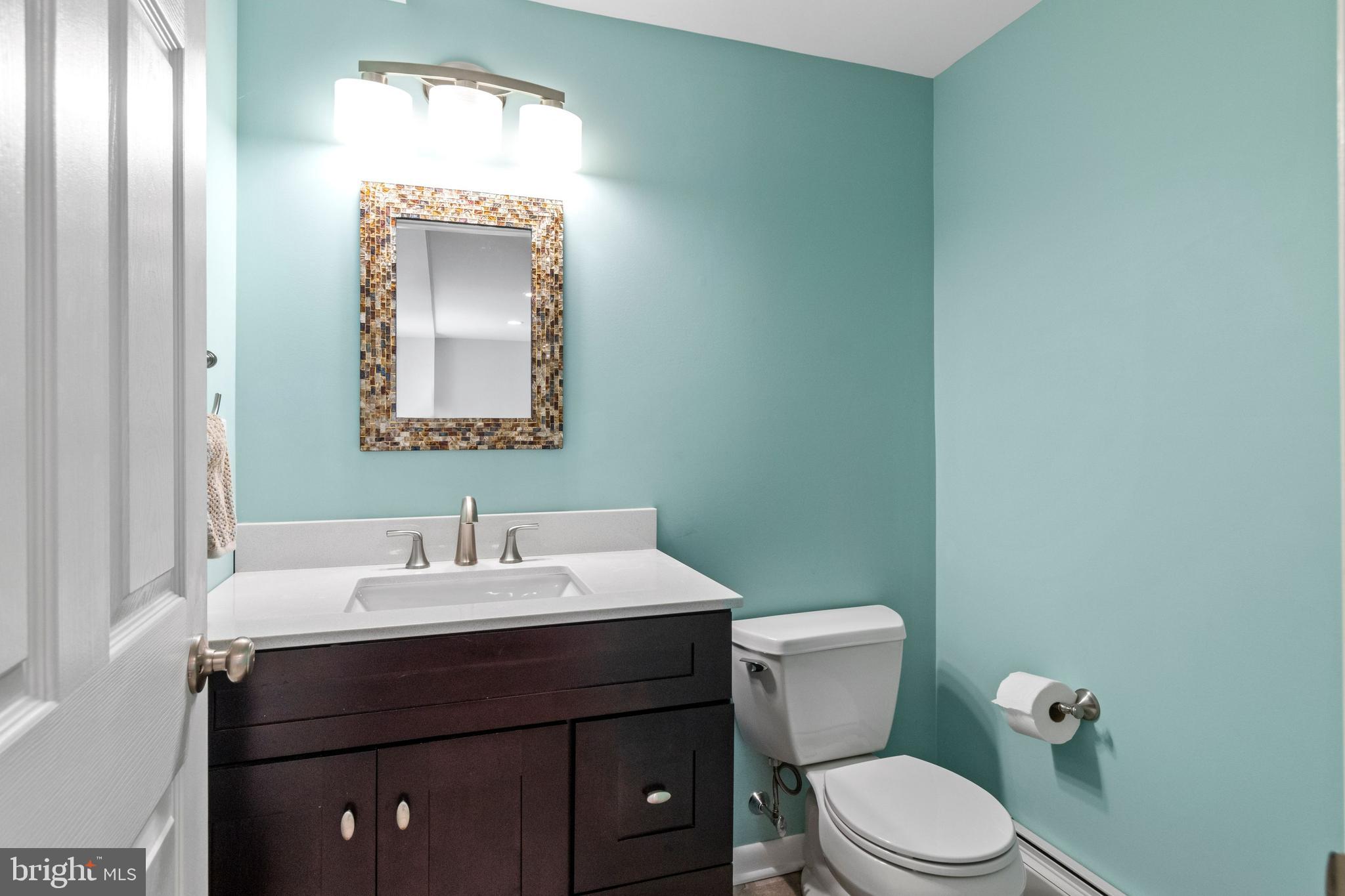 1371 Harris Road Dresher, PA 19025 - Photo 10 of 34 Gallery Image 10