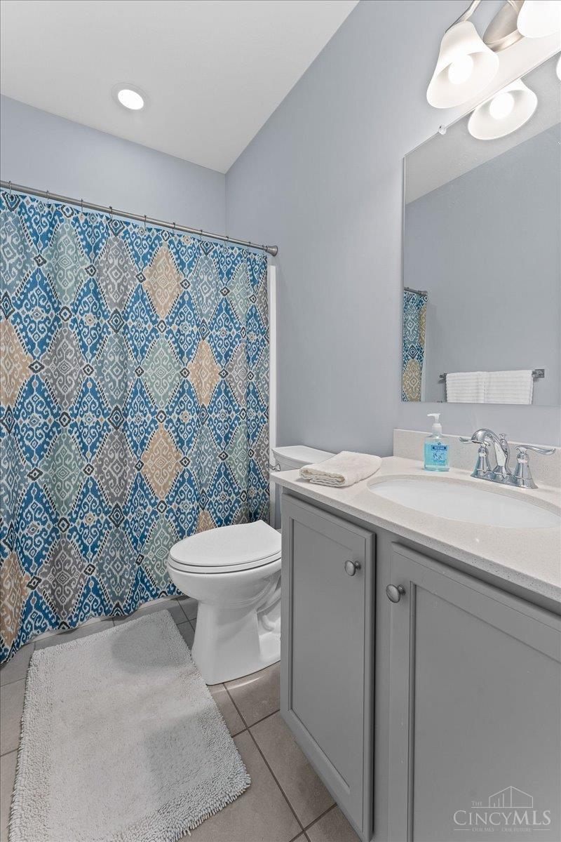 74 Nicely Road Midland, OH 45148 - Photo 21 of 44 Gallery Image 21