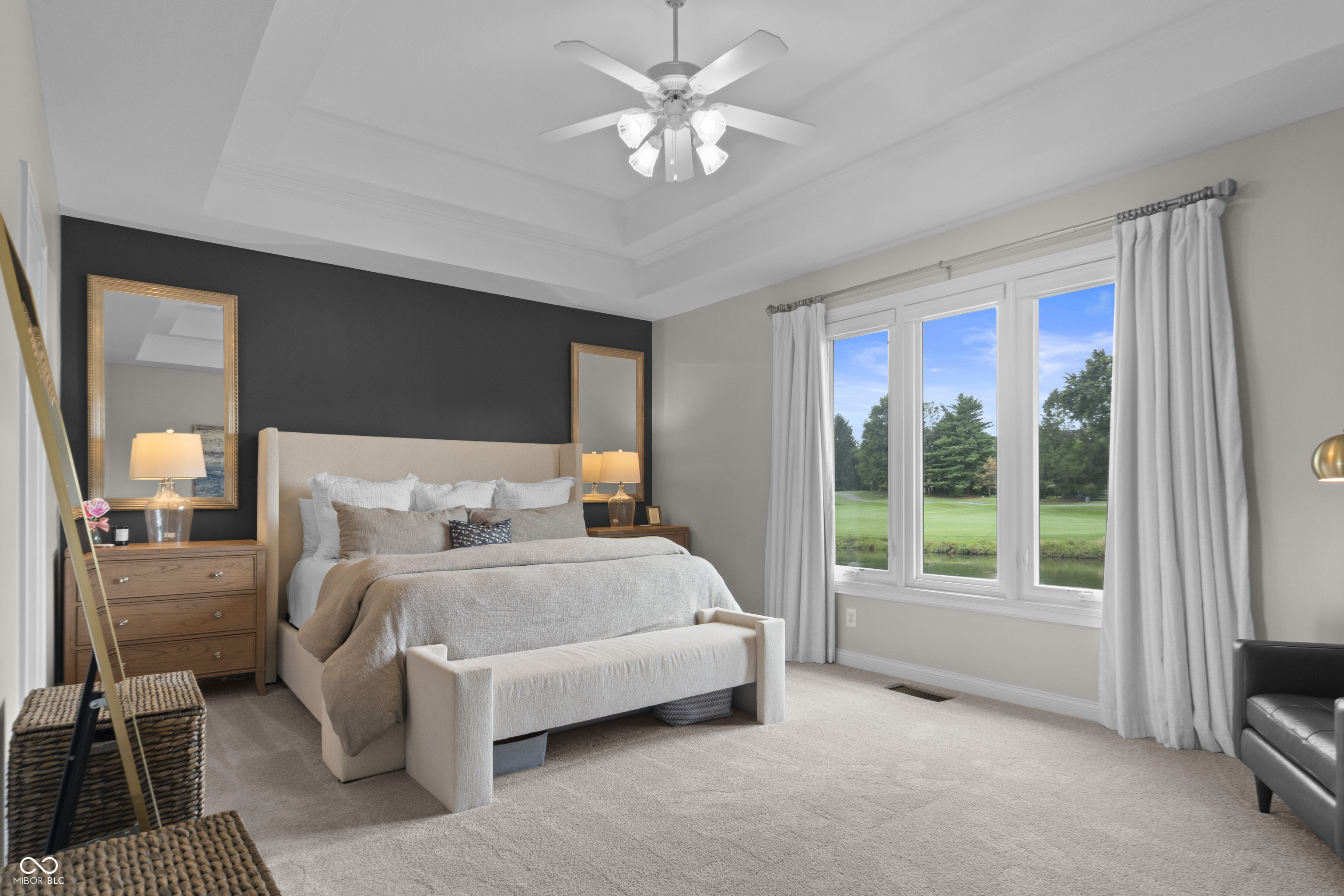 11400 Hawthorn Ridge Fishers, IN 46037 - Photo 36 of 80 Gallery Image 36