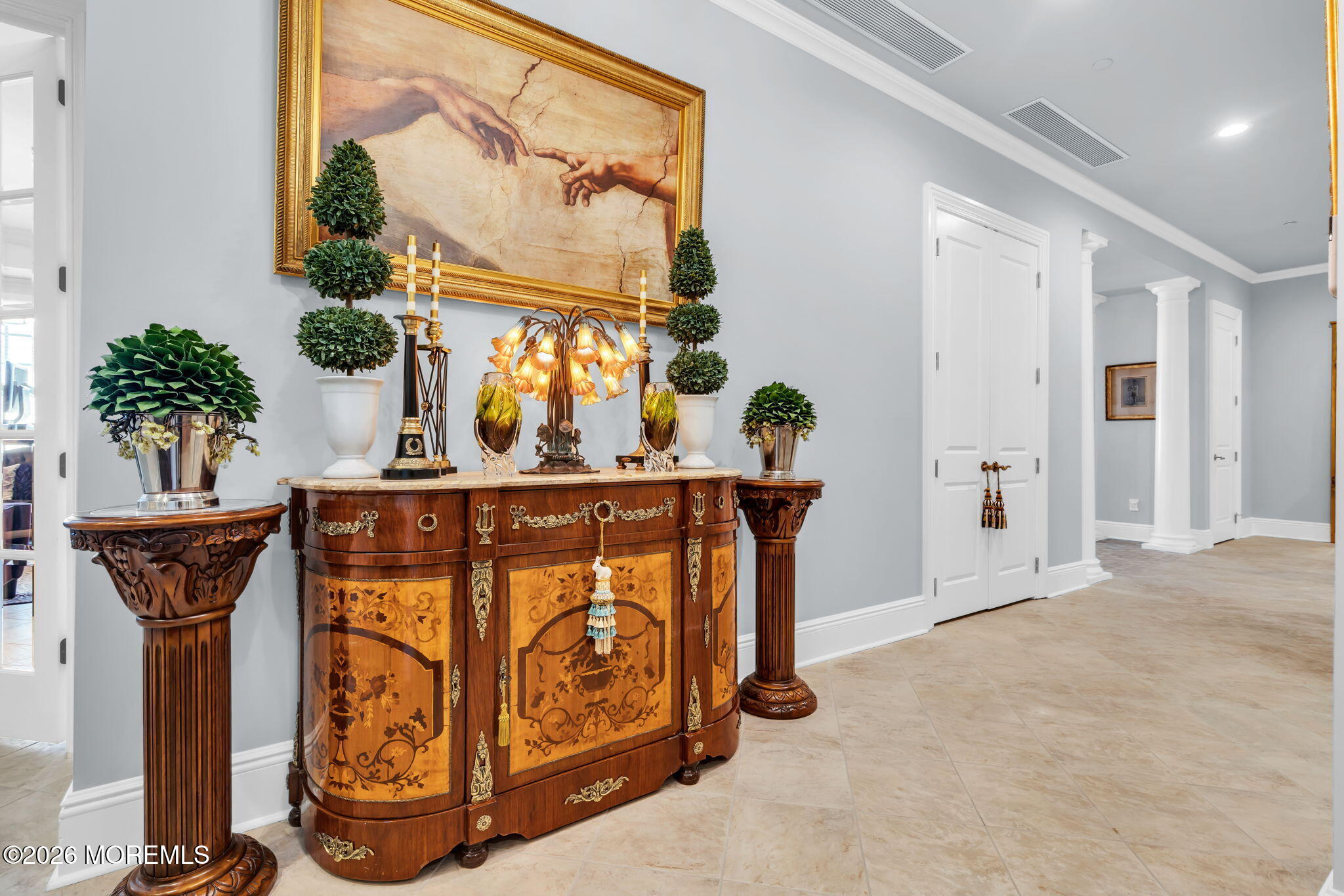 1241 Oval Road Manasquan, NJ 08736 - Photo 3 of 49 2-web-or-mls-_CMP0221