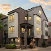 $615,000 | 470 South Reed Street, Lakewood, CO 80226