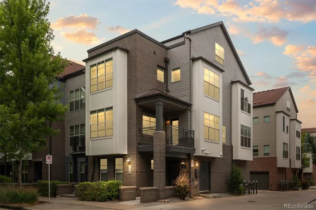 $625,000 | 470 South Reed Street, Lakewood, CO 80226