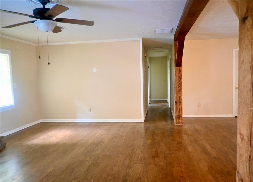 4624 Burns Road Northwest Lilburn, GA 30047 - Photo 7 of 18