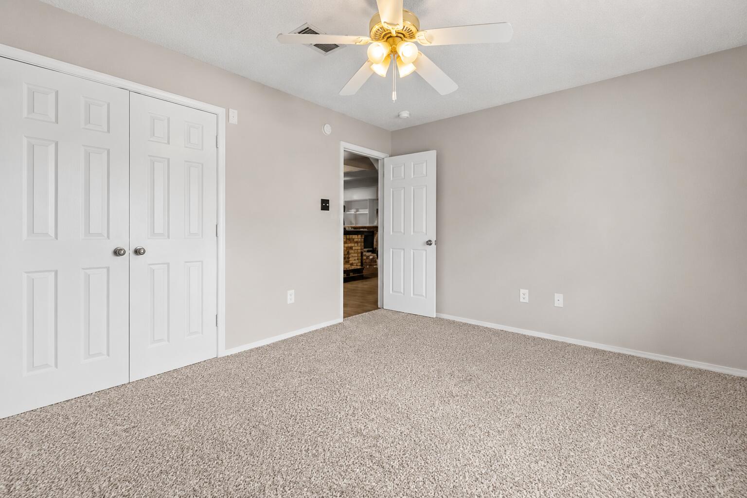6217 18th Street Lubbock, TX 79416 - Photo 17 of 25 eb4e9cf8-0df6-4a26-9ed0-1775f93e4cb9