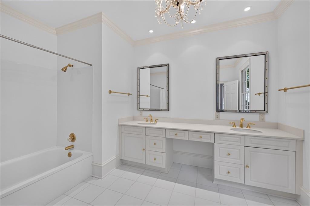 140 Valley Road Northwest Atlanta, GA 30305 - Photo 44 of 66 Gallery Image 44