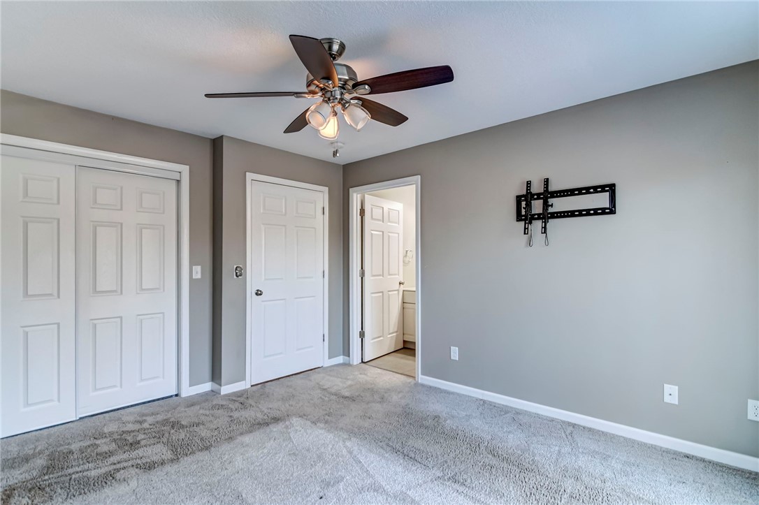 3740 Mount Zion Road Decatur, IL 62521 - Photo 16 of 43 Gallery Image 16