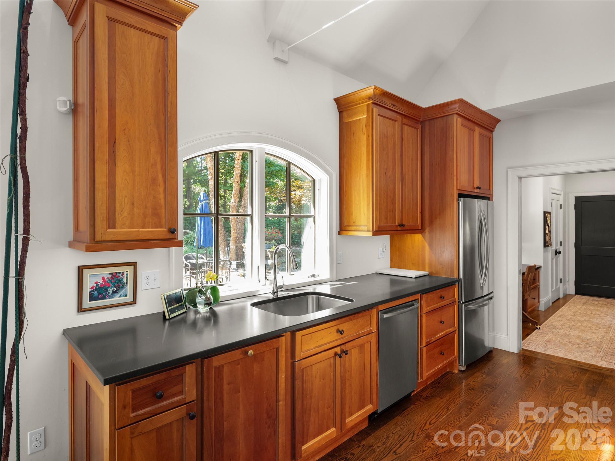 89 Emmas Grove Road Fletcher, NC 28732 - Photo 14 of 48 Gallery Image 14
