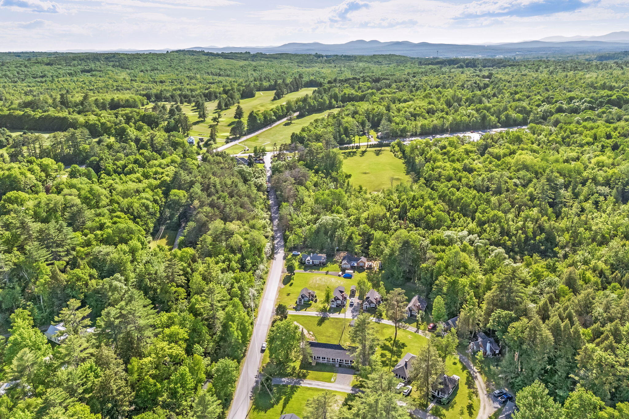 6 Pickerel Road, Unit 2 Madison, ME 04950 - Photo 12 of 37 31-web-or-mls-6-pickeral-rd