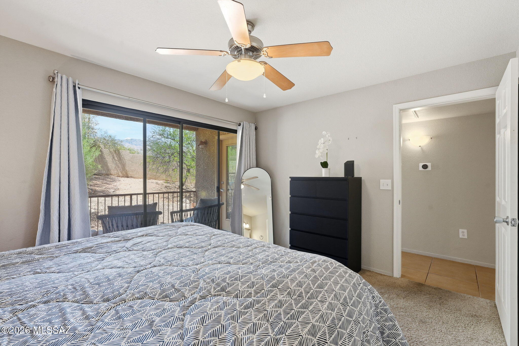 7255 East Snyder Road, Unit 9102 Tucson, AZ 85750 - Photo 21 of 24