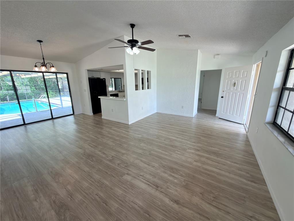 7272 Lindhurst Street Spring Hill, FL 34606 - Photo 9 of 32