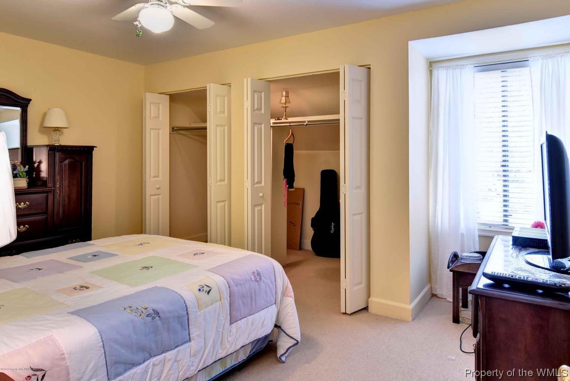97 Winster Fax Road Williamsburg, VA 23185 - Photo 24 of 34 Gallery Image 24