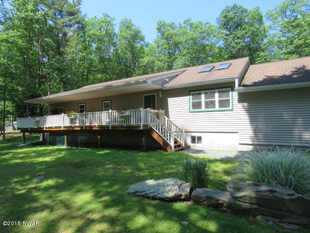 155 Garrity Road Hawley, PA 18428 - Photo 1 of 35 Gallery Image 1