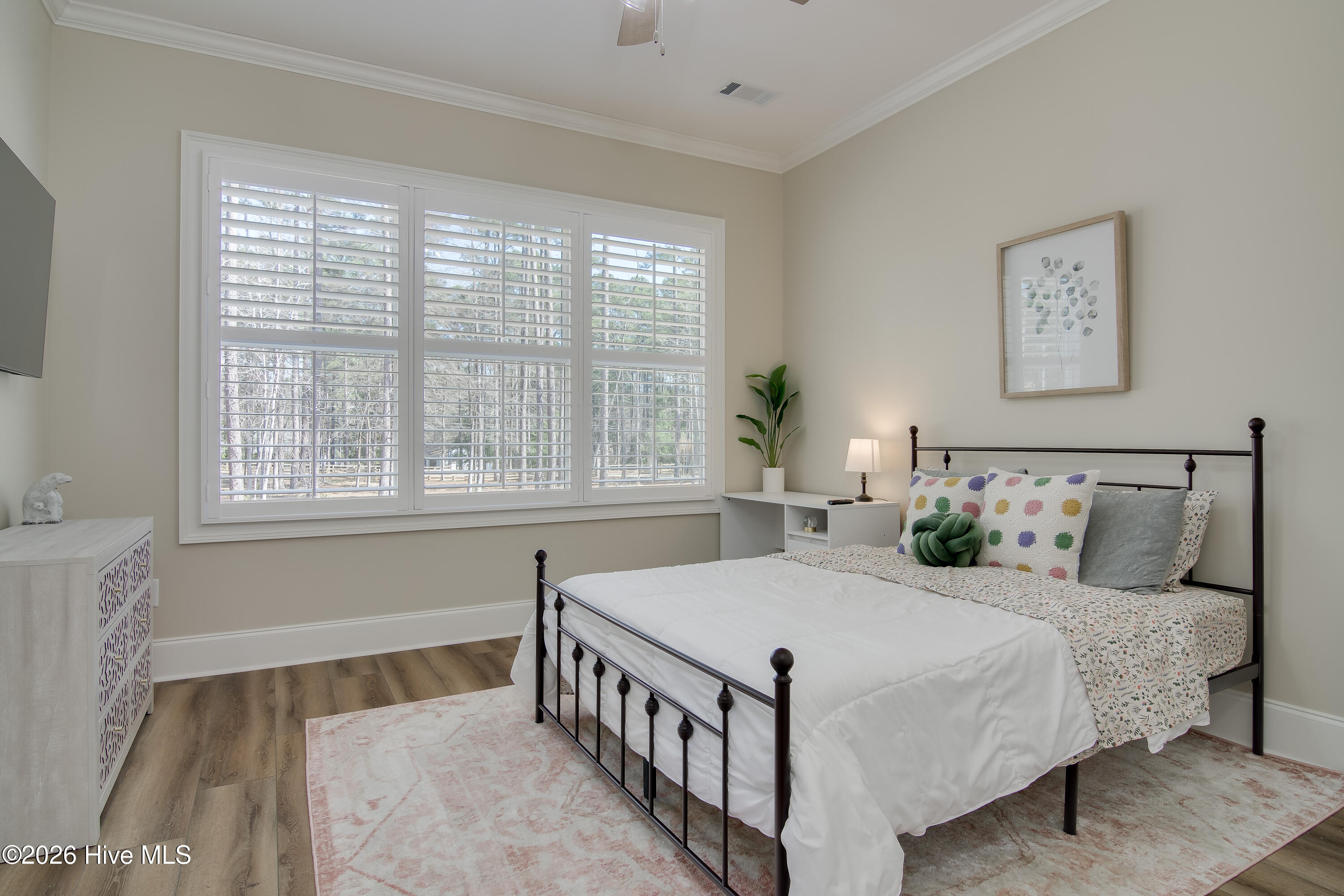4102 Vern Sikking Road Appling, GA 30802 - Photo 27 of 39 27
