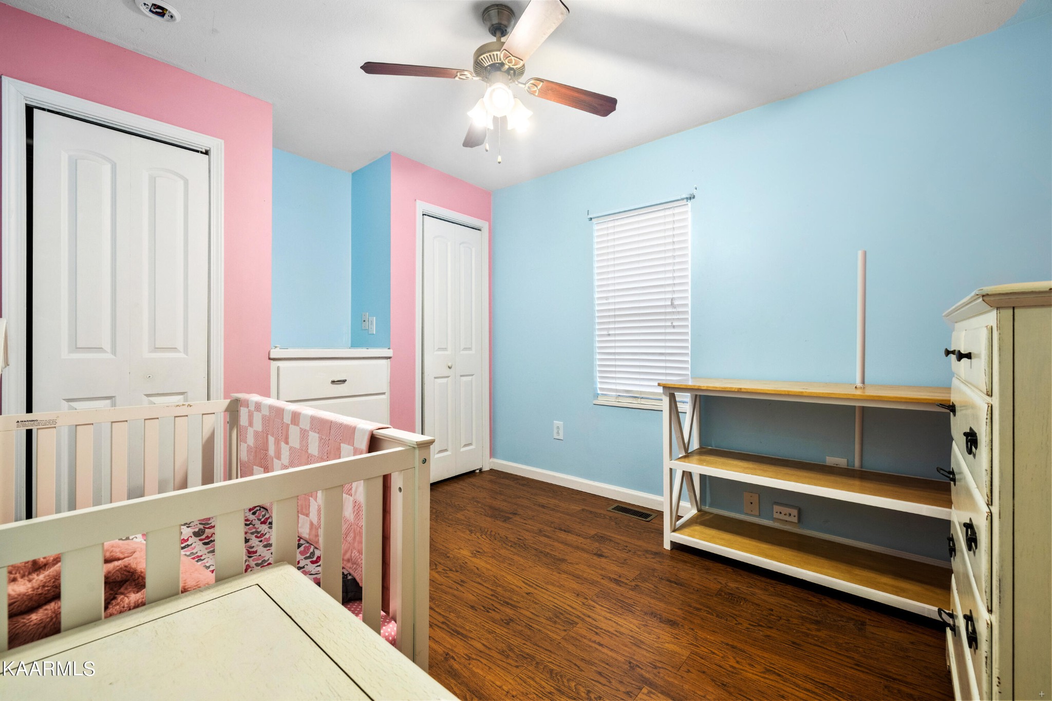 105 Gray Knob Road Kingston, TN 37763 - Photo 11 of 17 Gallery Image 11