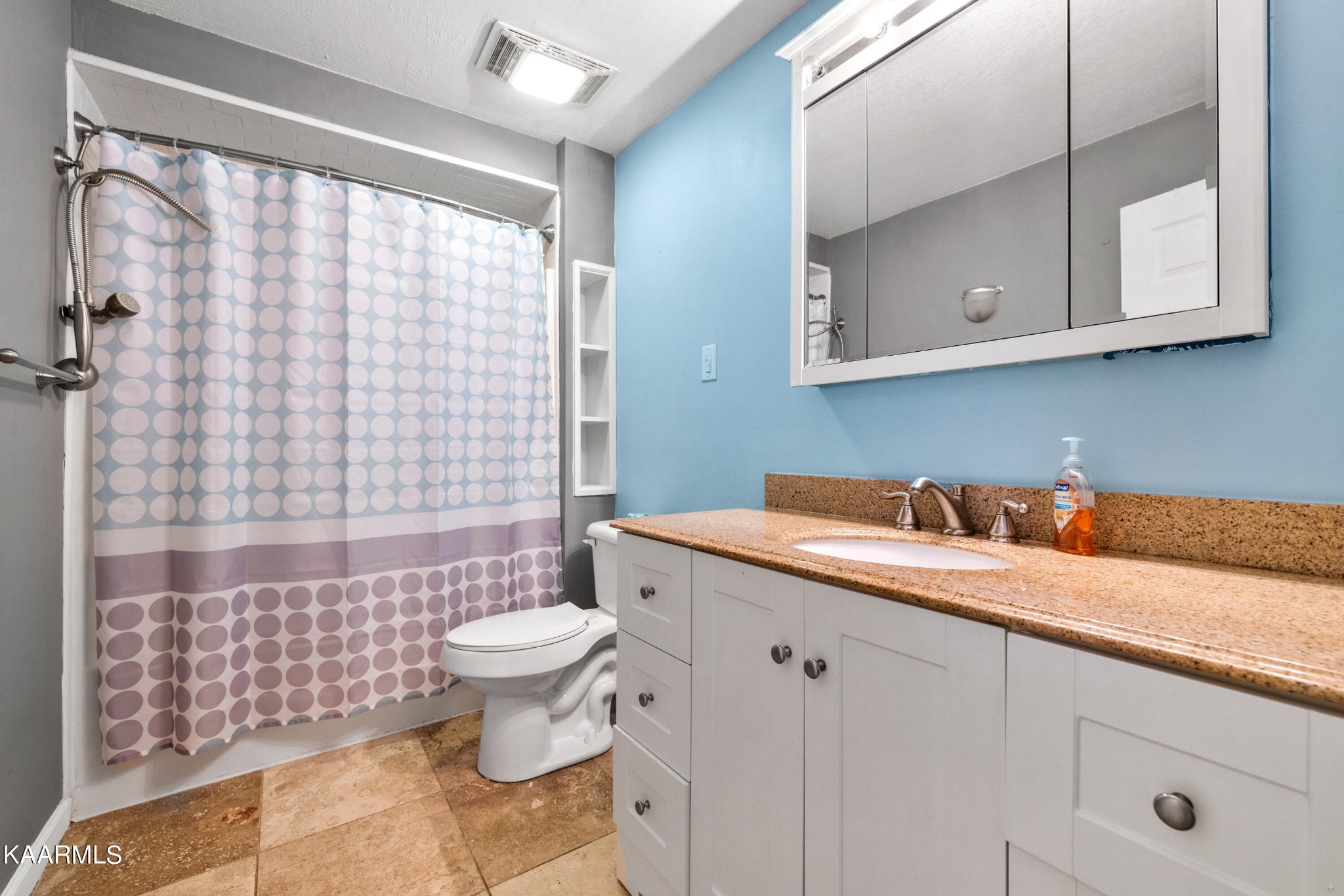 105 Gray Knob Road Kingston, TN 37763 - Photo 12 of 17 Gallery Image 12