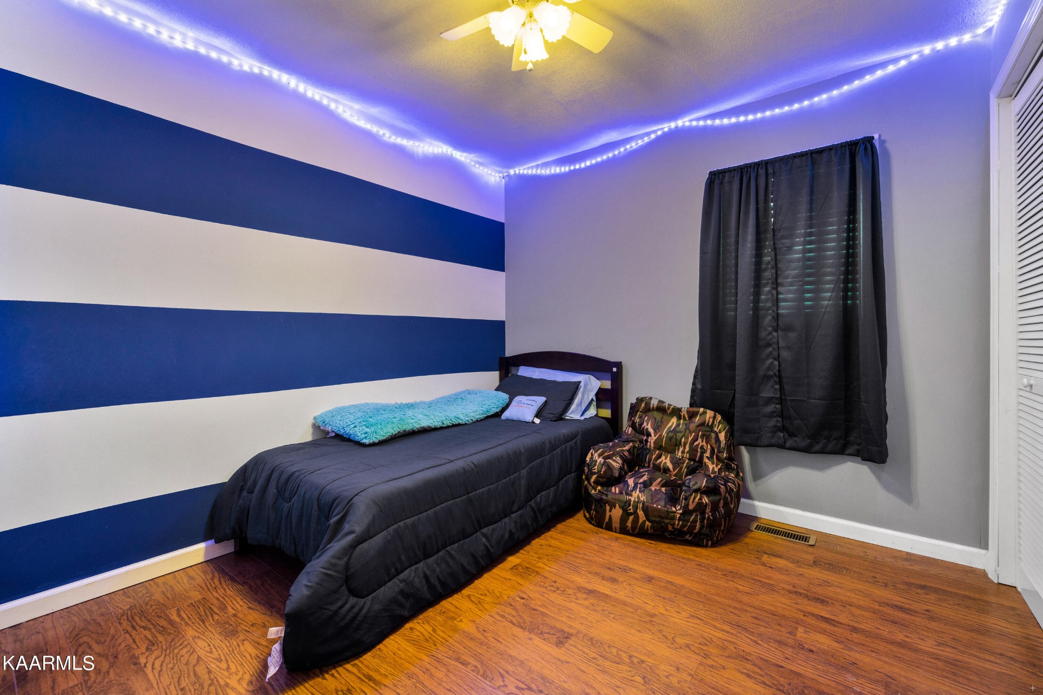 105 Gray Knob Road Kingston, TN 37763 - Photo 13 of 17 Gallery Image 13