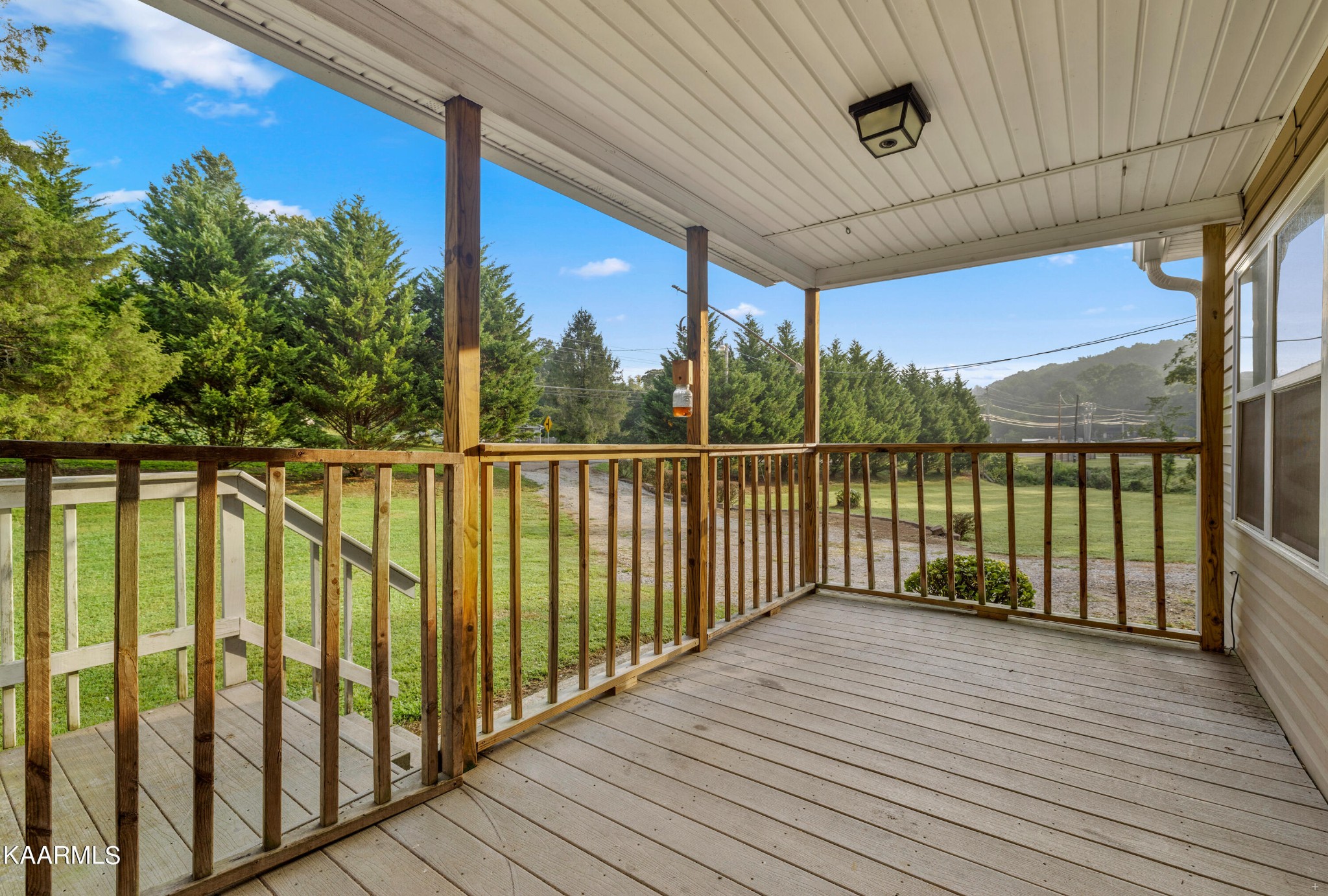 105 Gray Knob Road Kingston, TN 37763 - Photo 17 of 17 Gallery Image 17