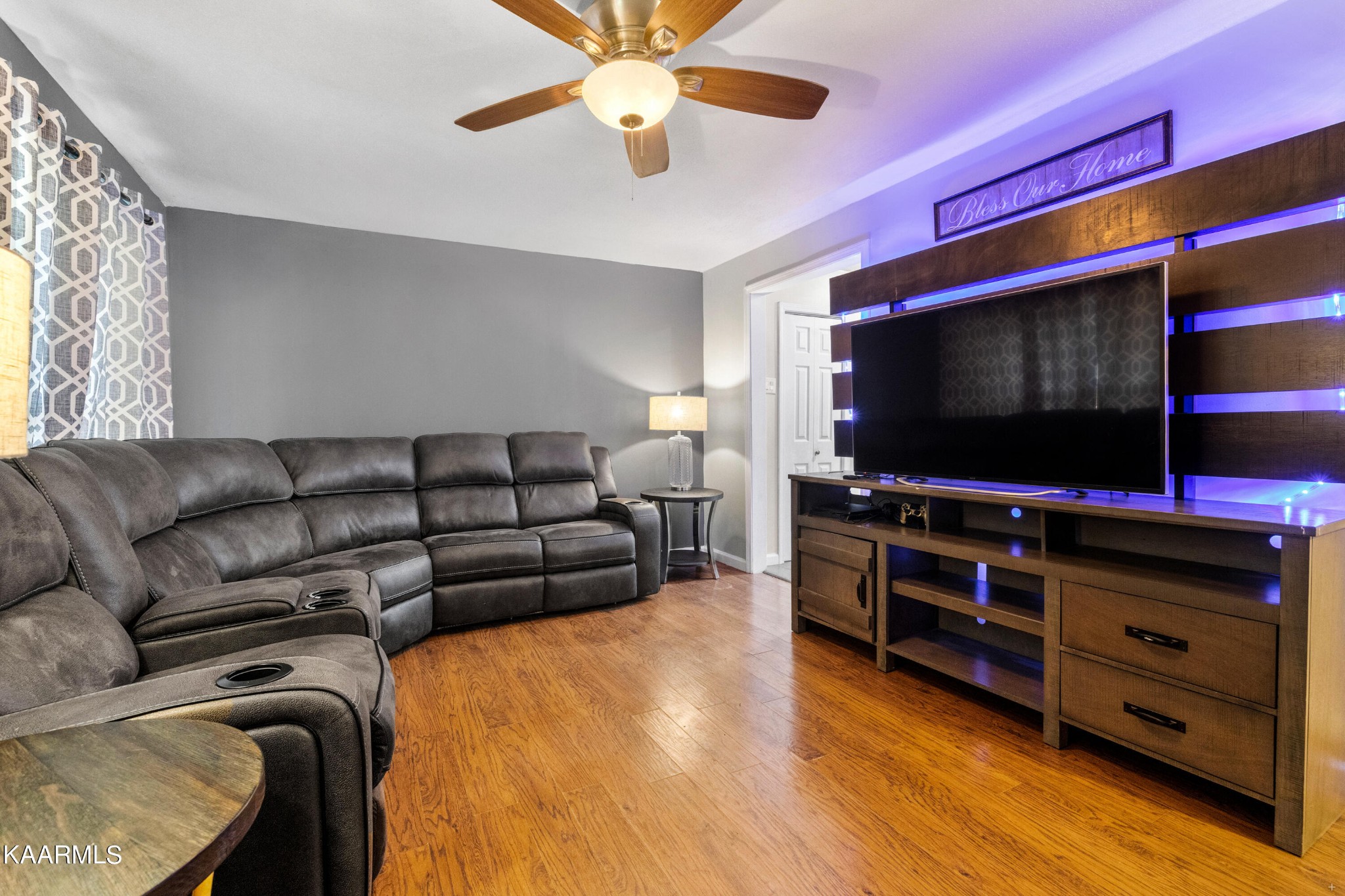 105 Gray Knob Road Kingston, TN 37763 - Photo 3 of 17 Gallery Image 3