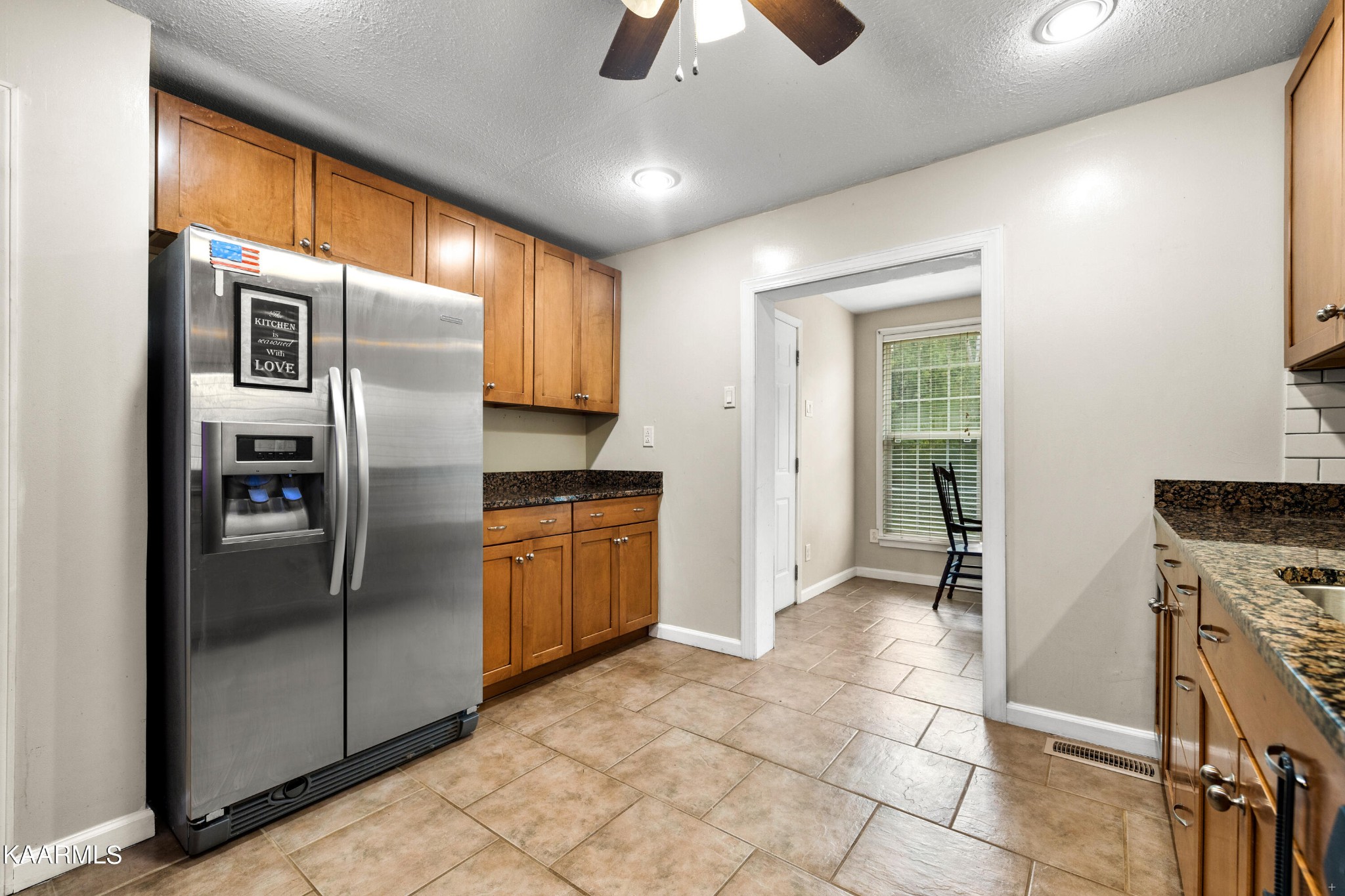 105 Gray Knob Road Kingston, TN 37763 - Photo 5 of 17 Gallery Image 5