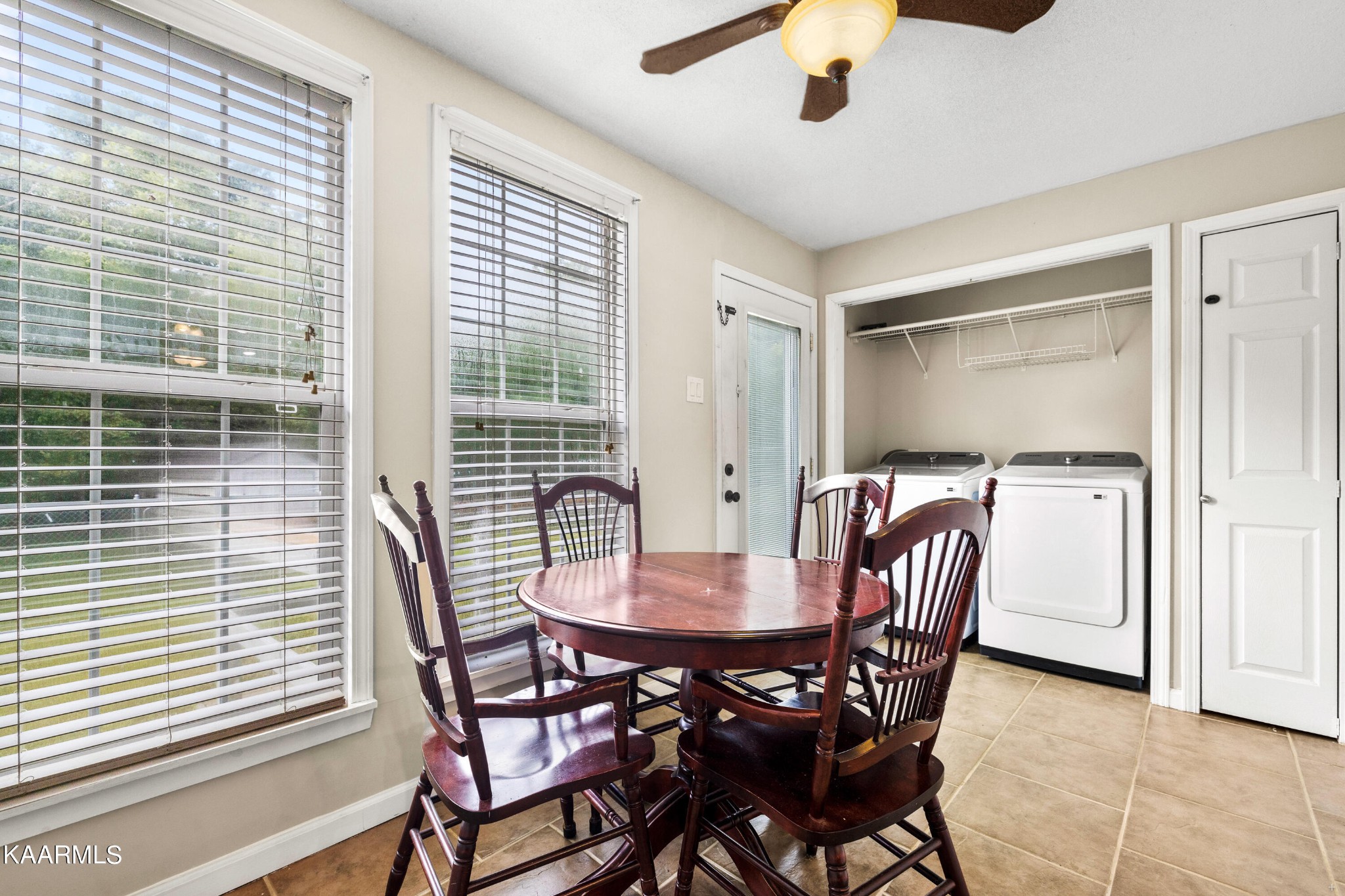 105 Gray Knob Road Kingston, TN 37763 - Photo 6 of 17 Gallery Image 6