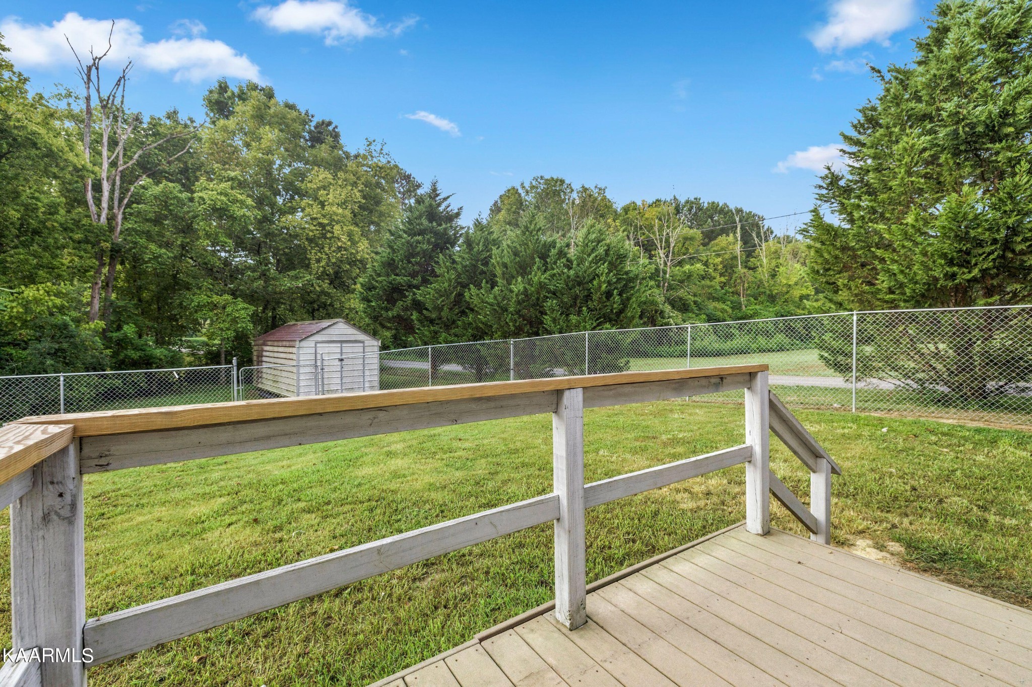 105 Gray Knob Road Kingston, TN 37763 - Photo 7 of 17 Gallery Image 7