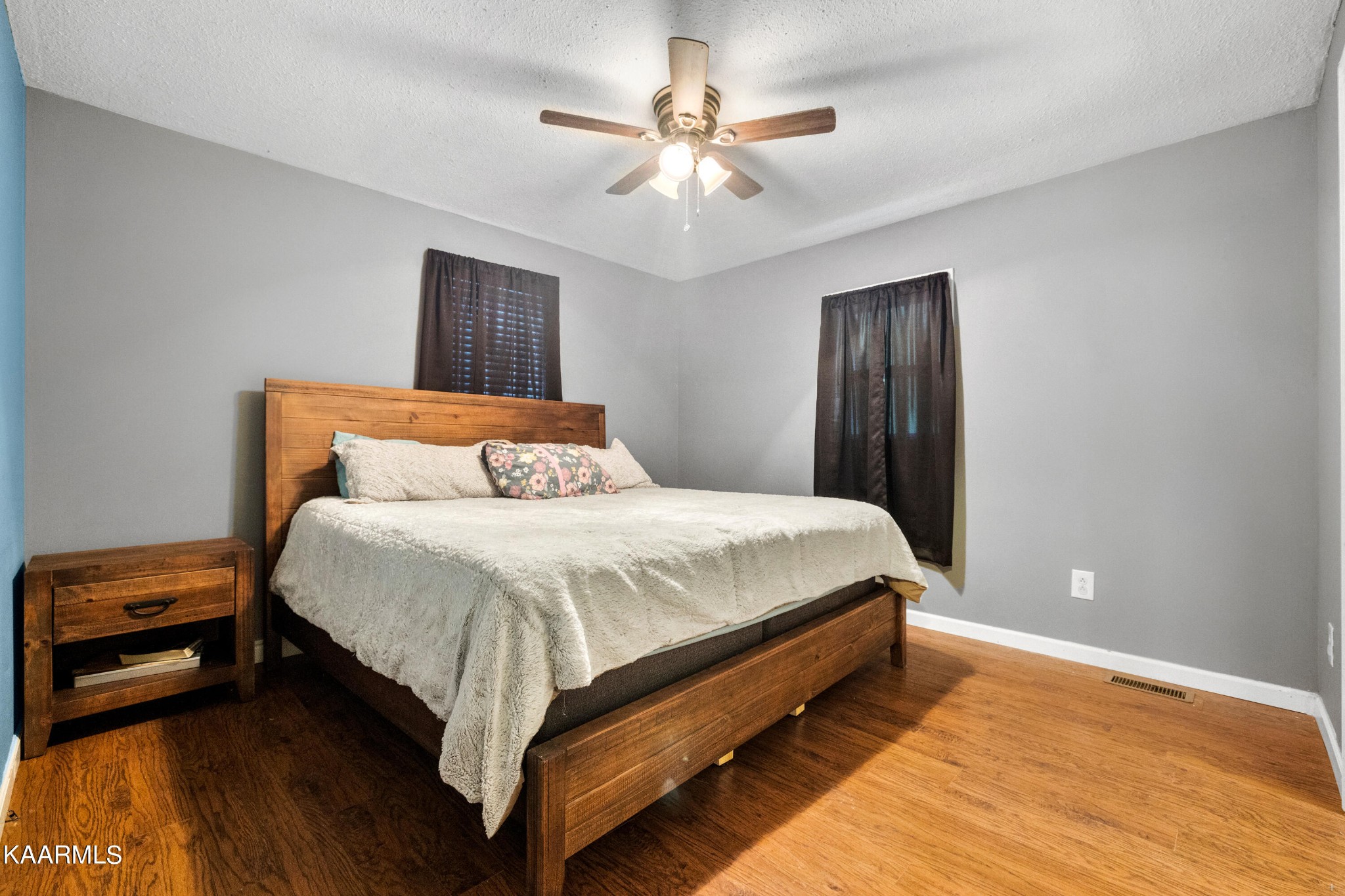 105 Gray Knob Road Kingston, TN 37763 - Photo 9 of 17 Gallery Image 9