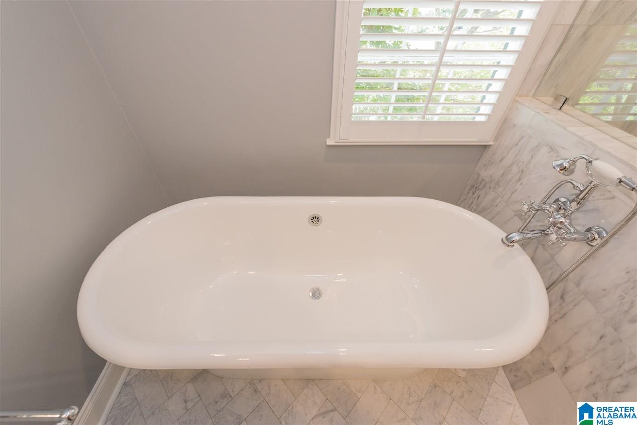 2924 Surrey Road Birmingham, AL 35223 - Photo 30 of 50