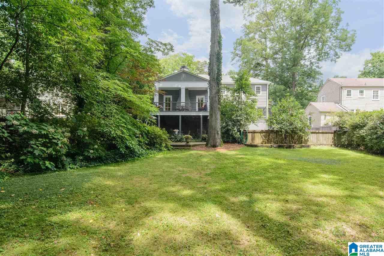 2631 Montevallo Road Birmingham, AL 35223 - Photo 33 of 36