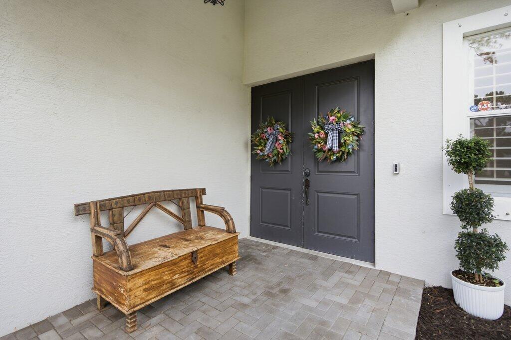 18310 42nd Road North The Acreage, FL 33470 - Photo 4 of 47 18310 42nd Rd N-43.jpg-SMALL