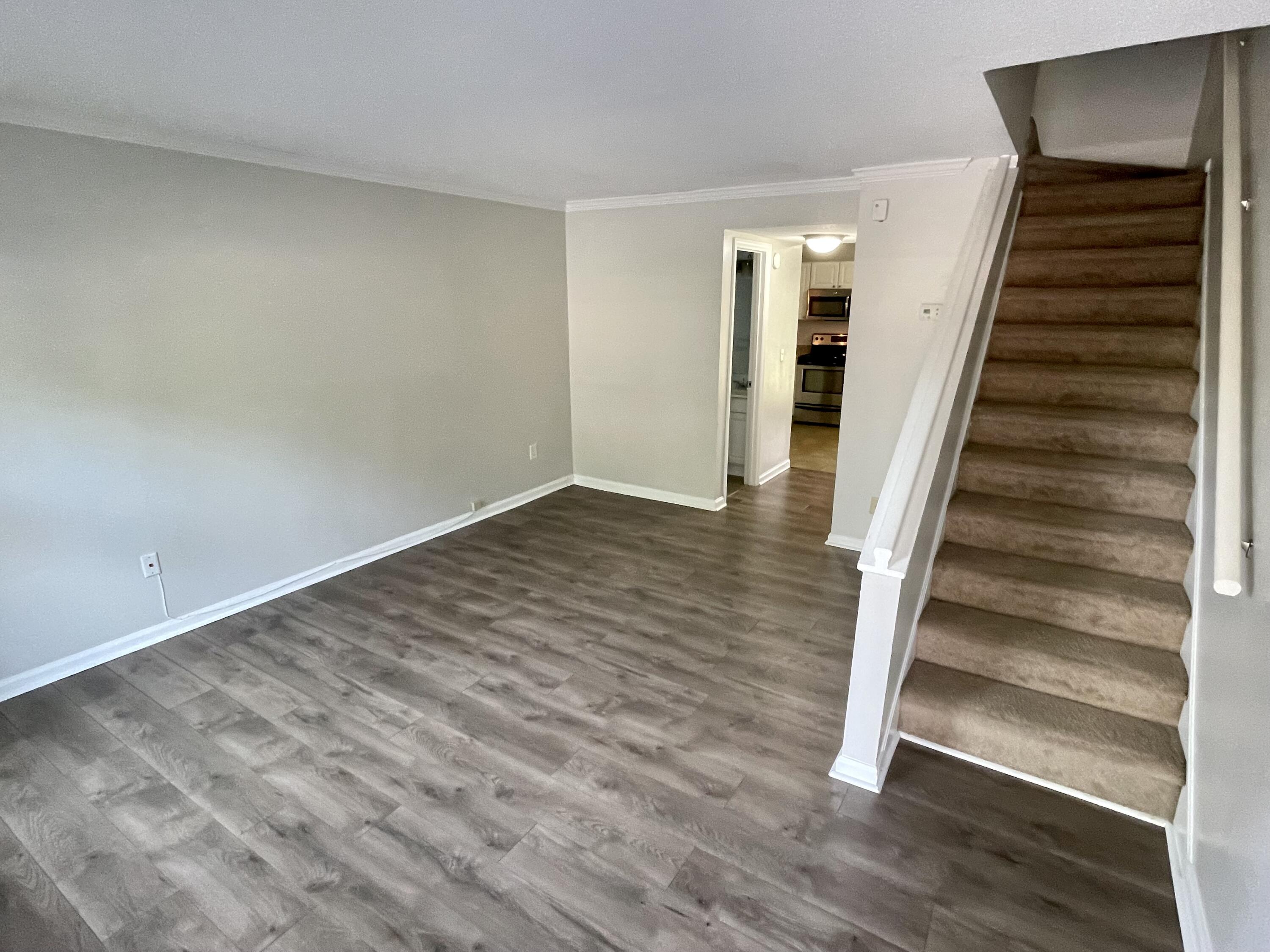 1860 Mepkin Road, Unit H2 Charleston, SC 29407 - Photo 1 of 12 Mepkinfront