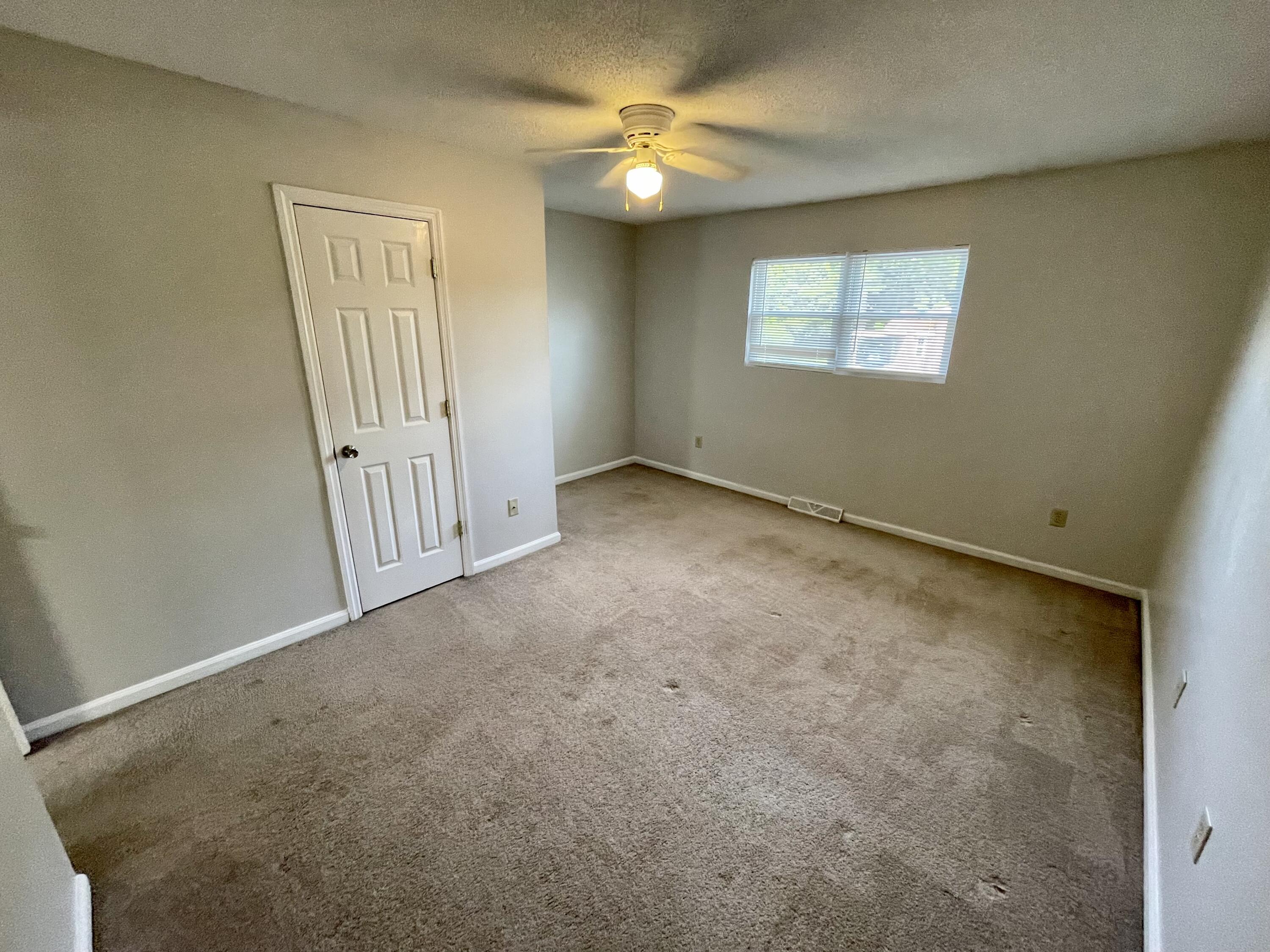 1860 Mepkin Road, Unit H2 Charleston, SC 29407 - Photo 11 of 12 Mepkin10