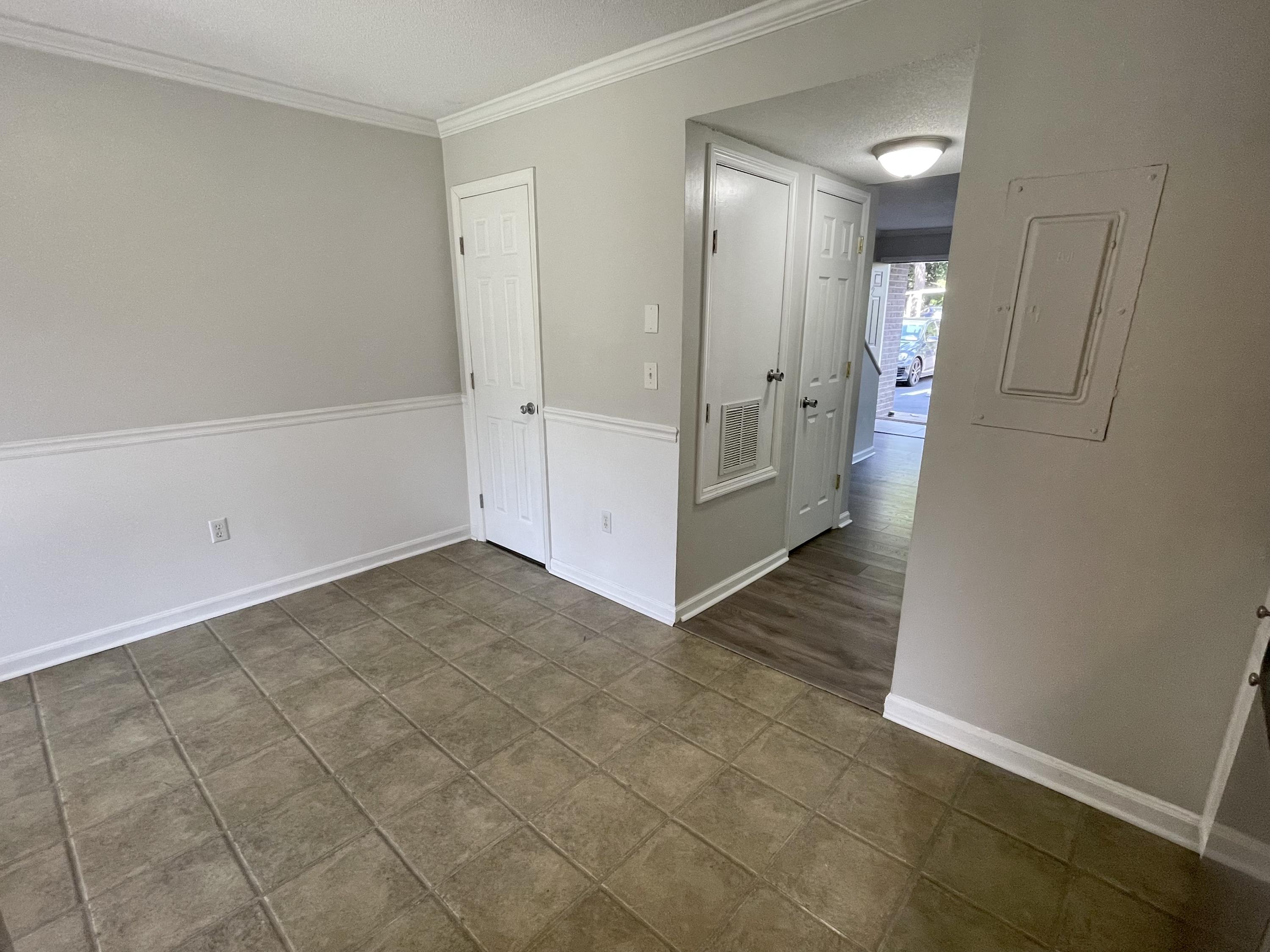 1860 Mepkin Road, Unit H2 Charleston, SC 29407 - Photo 4 of 12 Mepkin3