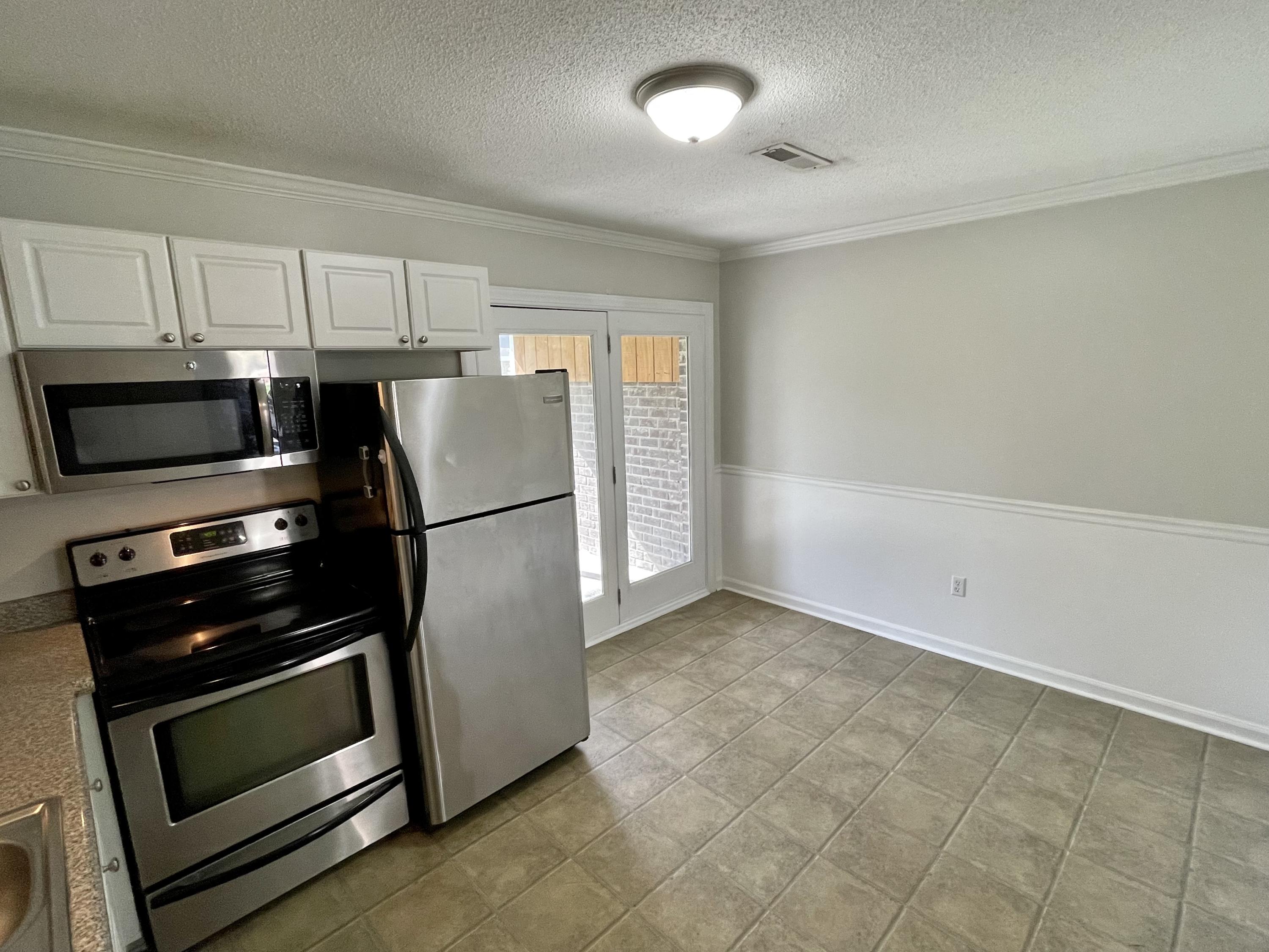 1860 Mepkin Road, Unit H2 Charleston, SC 29407 - Photo 5 of 12 Mepkin4