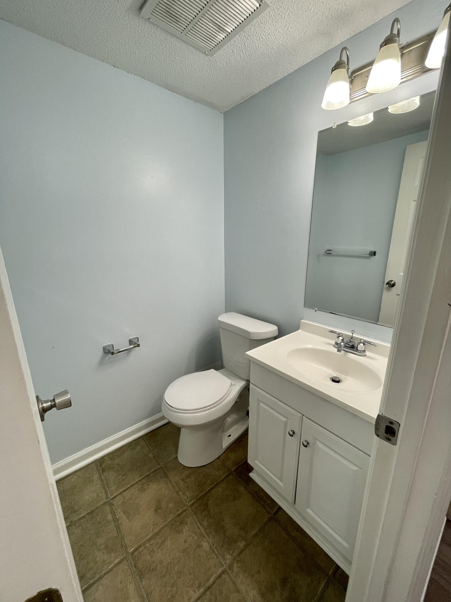 1860 Mepkin Road, Unit H2 Charleston, SC 29407 - Photo 6 of 12 Mepkin5