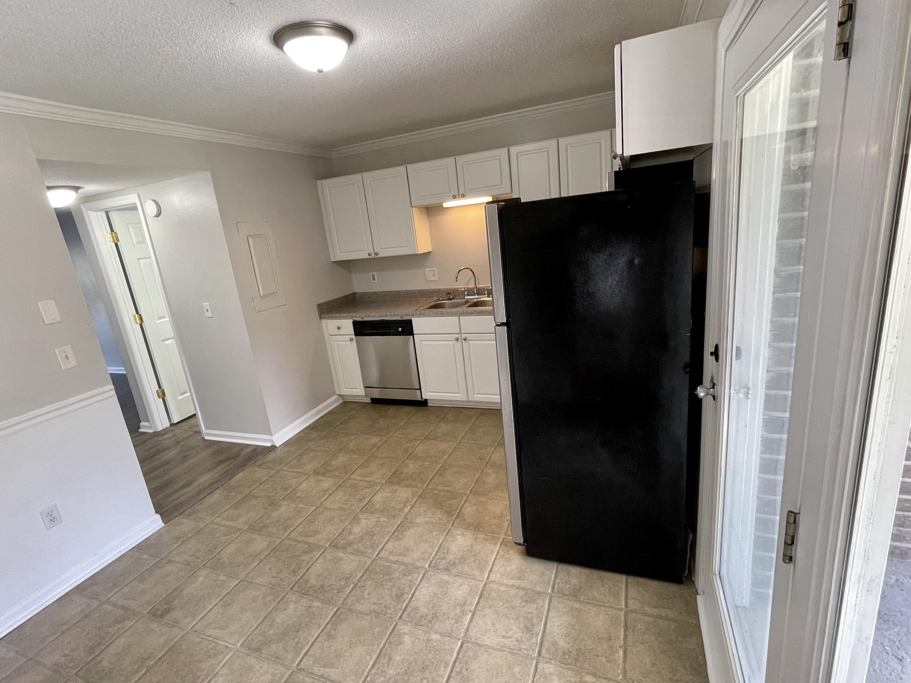 1860 Mepkin Road, Unit H2 Charleston, SC 29407 - Photo 7 of 12 Mepkin6