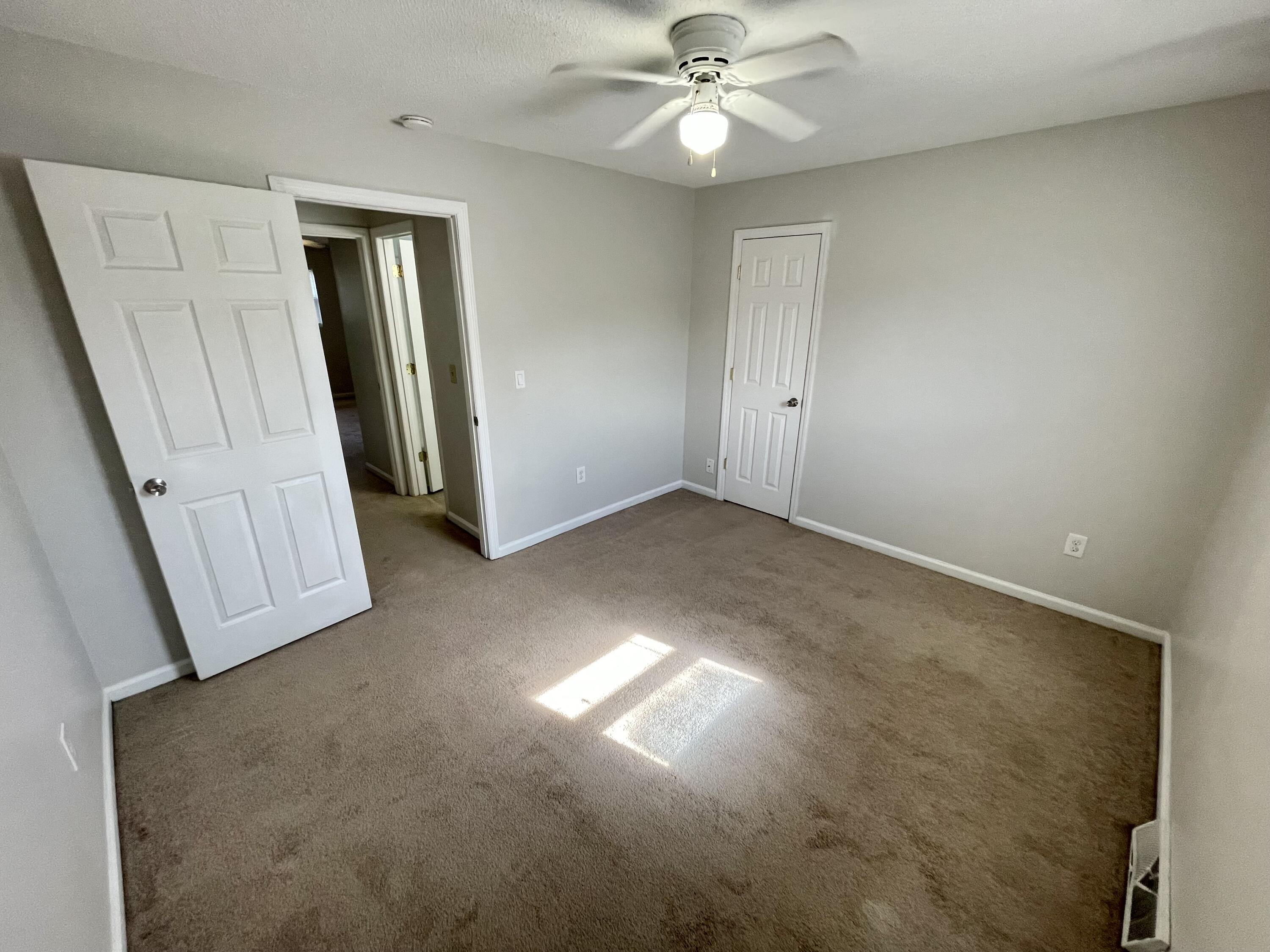 1860 Mepkin Road, Unit H2 Charleston, SC 29407 - Photo 9 of 12 Mepkin8
