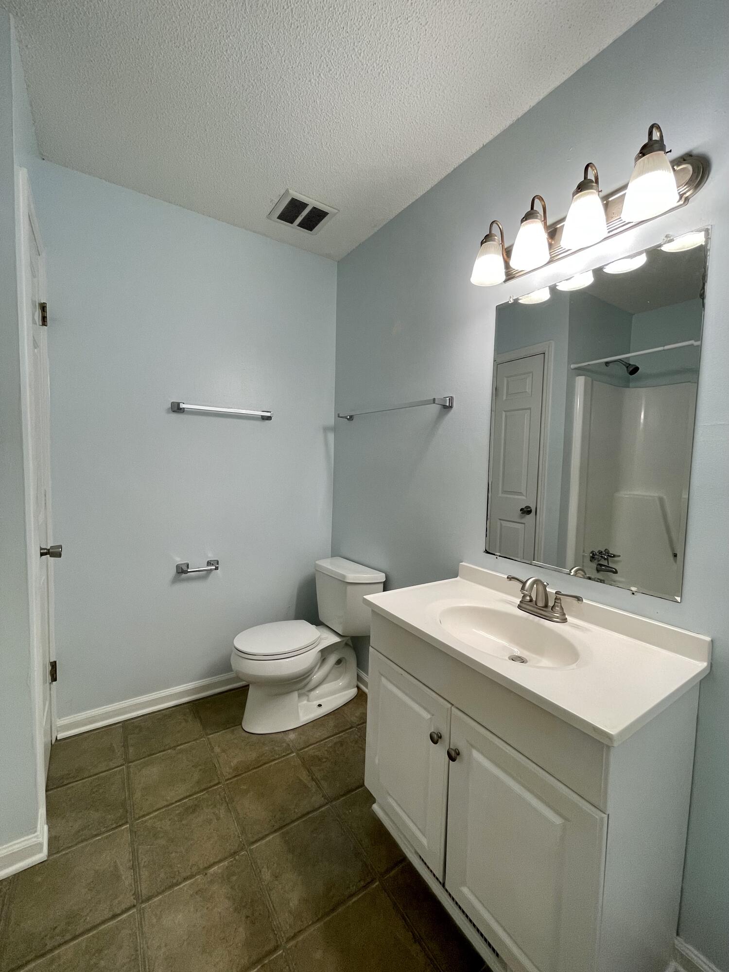 1860 Mepkin Road, Unit H2 Charleston, SC 29407 - Photo 10 of 12 Mepkin9