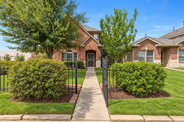 $2,150 | 14618 Empanada Drive, Houston, TX 77083
