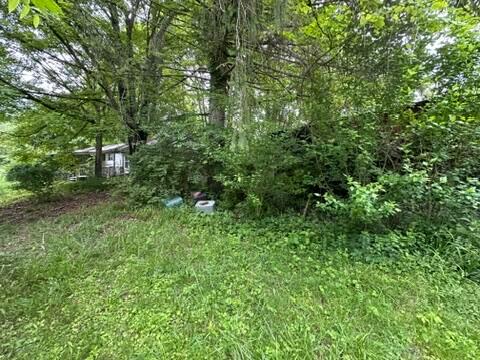 13570 Middlefork Road Rockbridge, OH 43149 - Photo 14 of 21 13570 Middlefork