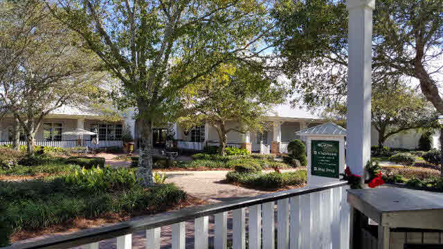 100 Craigend Loop Gulf Shores, AL 36542 - Photo 24 of 39
