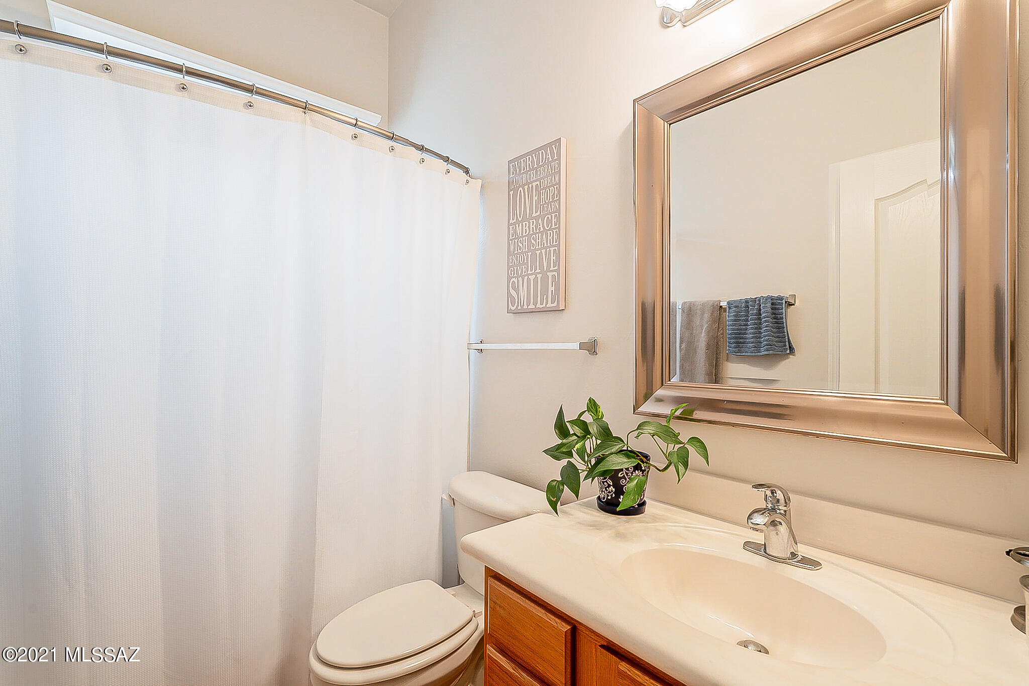 7534 West Pepper Ridge Road Tucson, AZ 85743 - Photo 22 of 28 Gallery Image 22